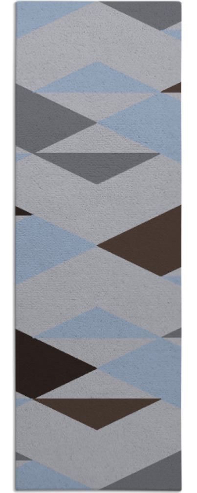 palisades rug - item 1164636