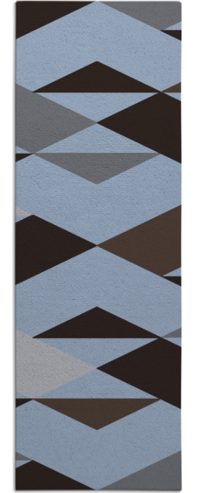 palisades rug - item 1164637
