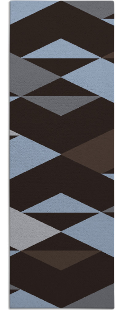 palisades rug - item 1164638