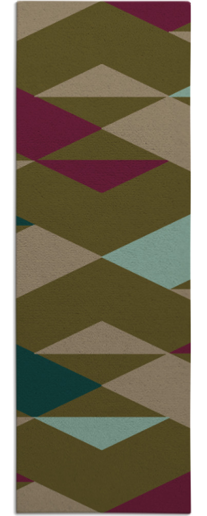 palisades rug - item 1164640