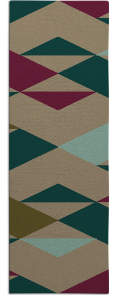 palisades rug - item 1164641