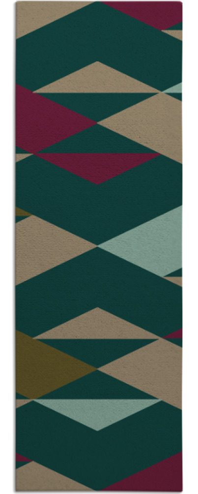 palisades rug - item 1164642