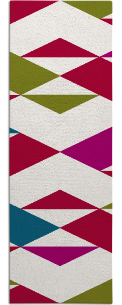 palisades rug - item 1164643