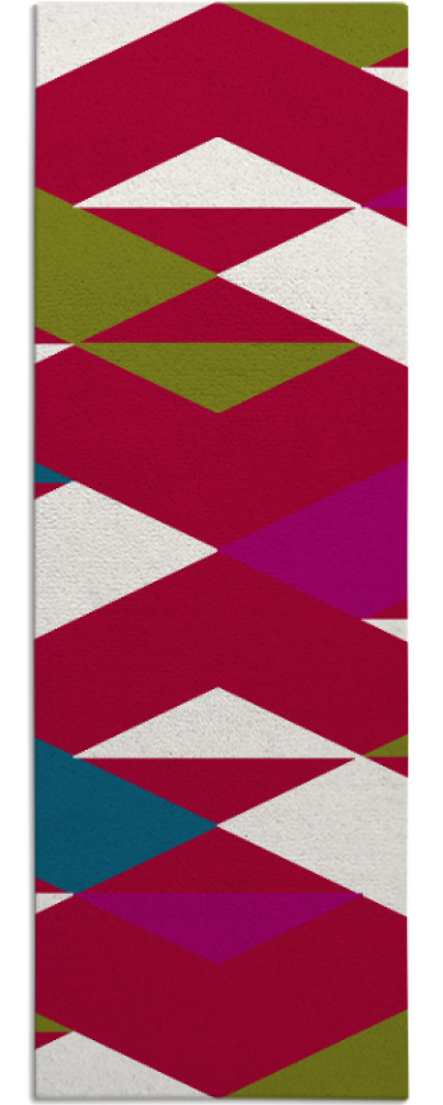 palisades rug - item 1164644