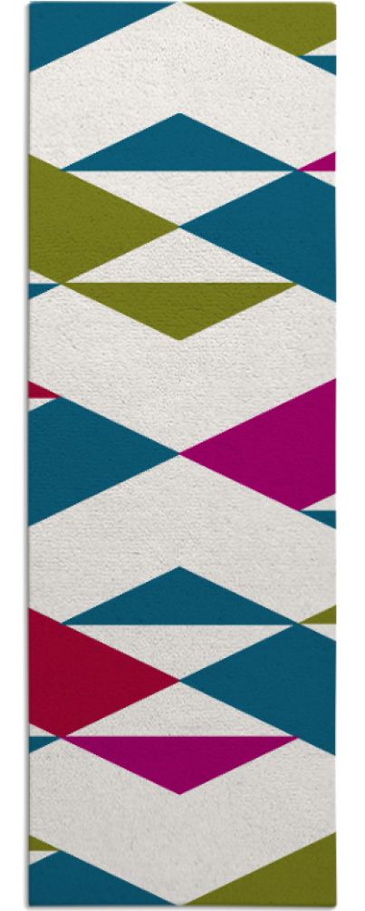 palisades rug - item 1164645