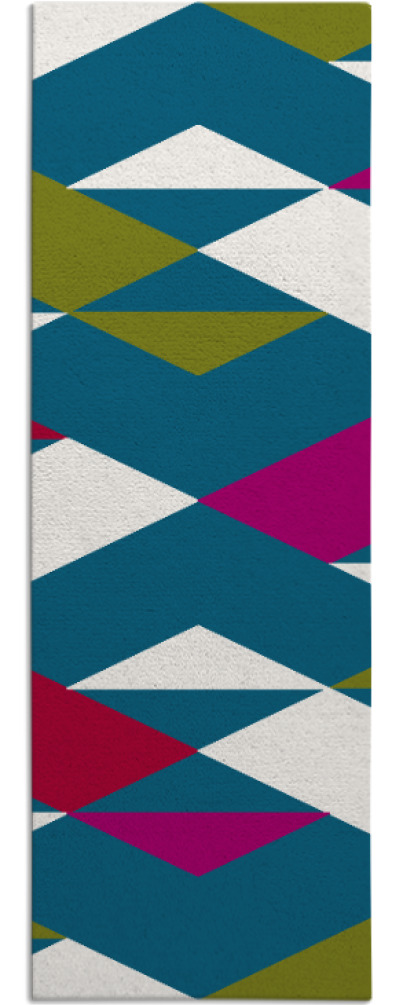 palisades rug - item 1164646