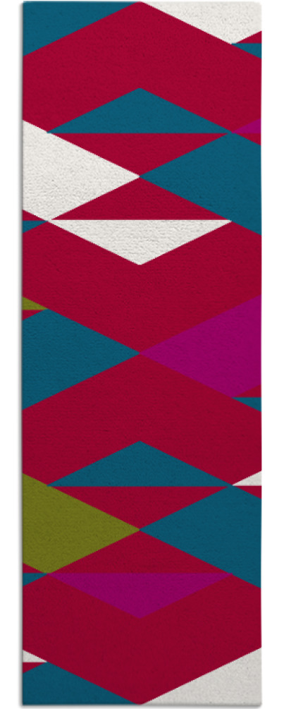 palisades rug - item 1164647