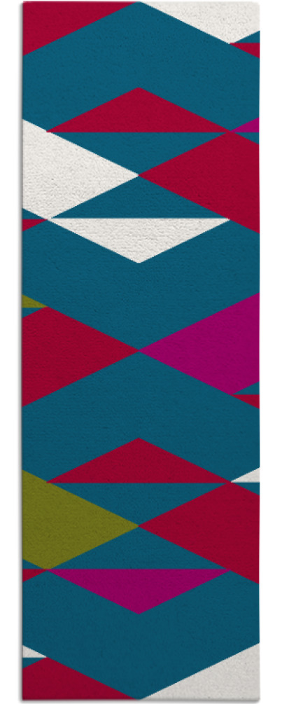 palisades rug - item 1164648