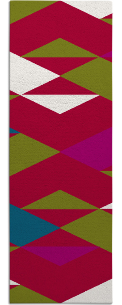 palisades rug - item 1164649