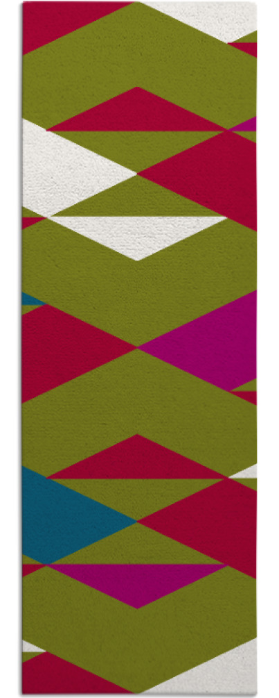 palisades rug - item 1164650