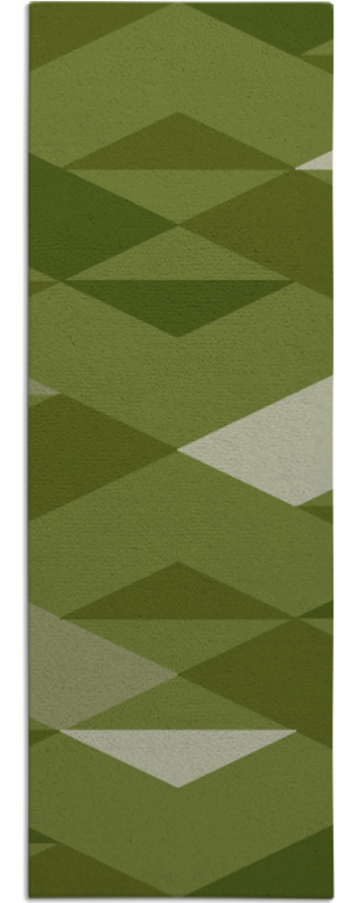 palisades rug - item 1164651