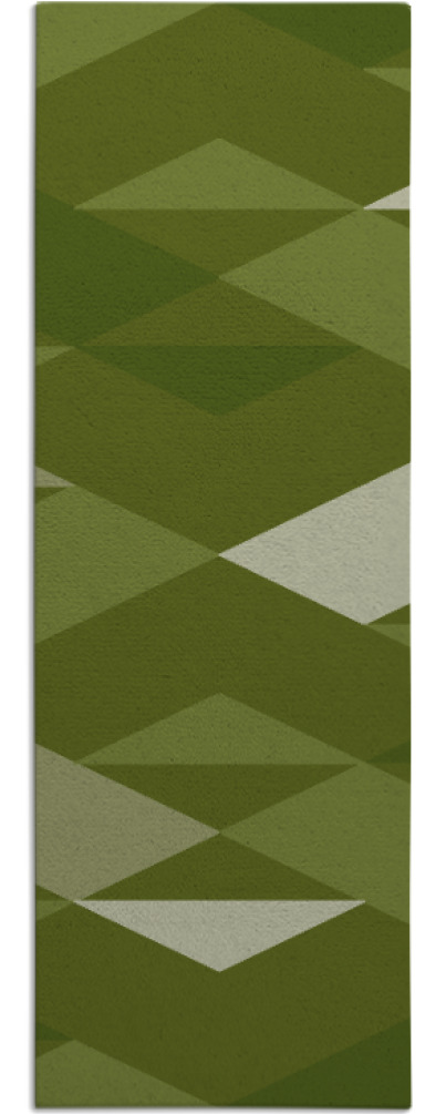 palisades rug - item 1164652