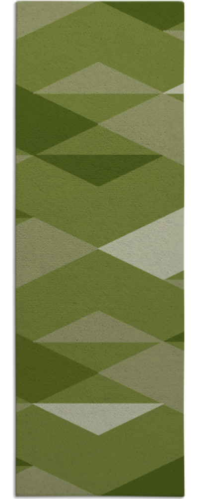 palisades rug - item 1164653
