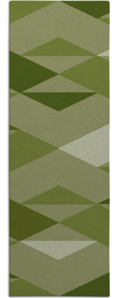 palisades rug - item 1164654