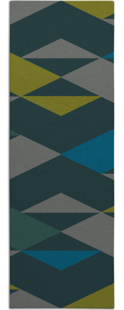 palisades rug - item 1164655