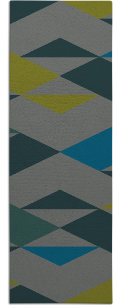 palisades rug - item 1164656
