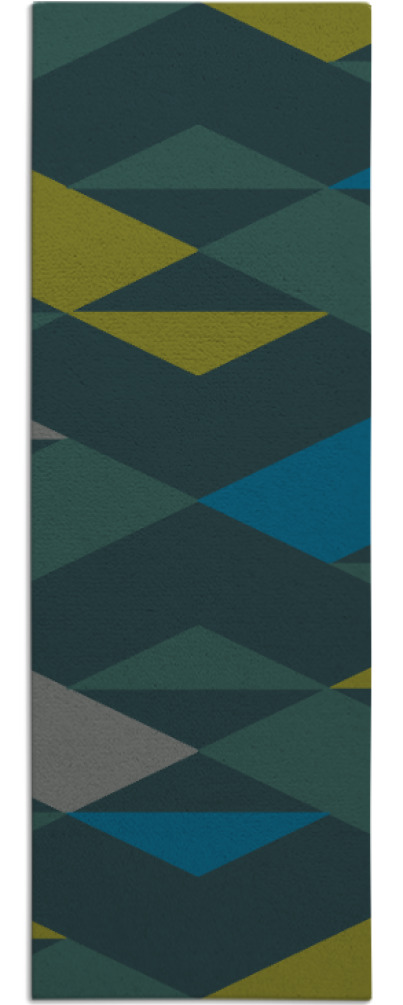palisades rug - item 1164657