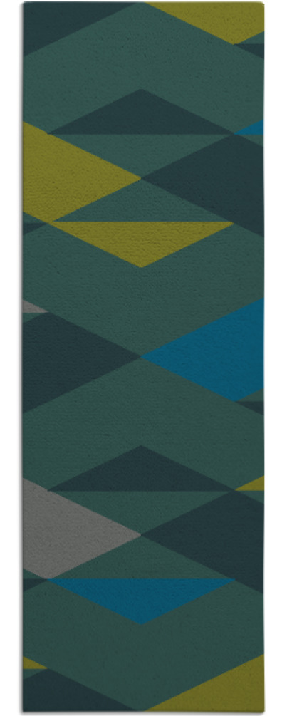 palisades rug - item 1164658