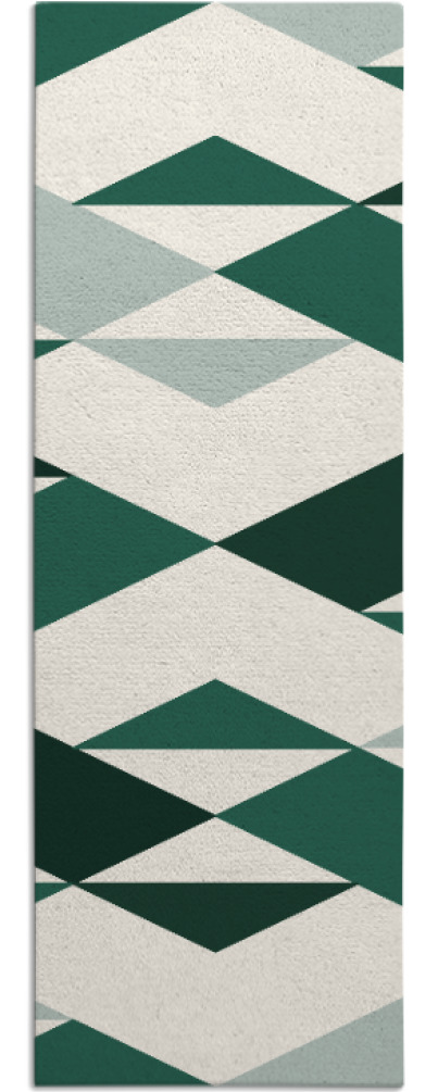 palisades rug - item 1164659