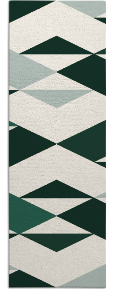 palisades rug - item 1164661