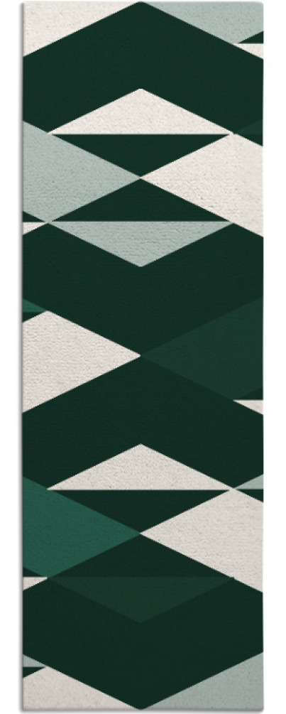 palisades rug - item 1164662