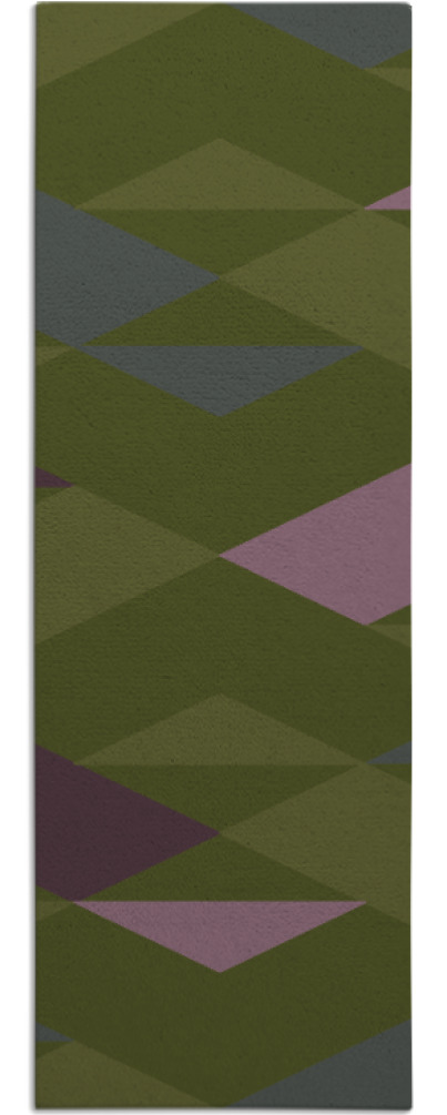 palisades rug - item 1164663