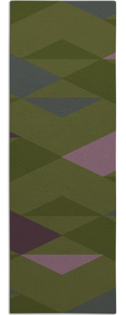 palisades rug - item 1164664