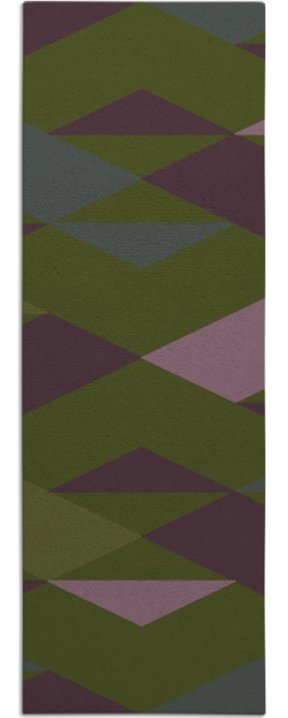 palisades rug - item 1164665
