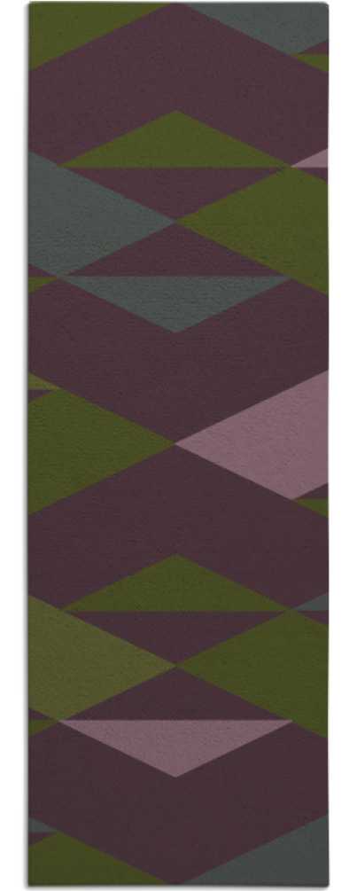 palisades rug - item 1164666