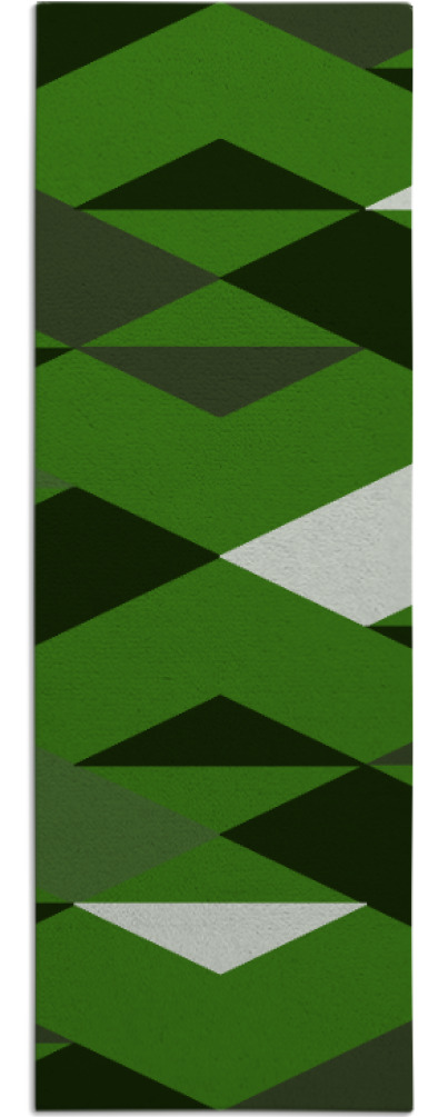 palisades rug - item 1164668