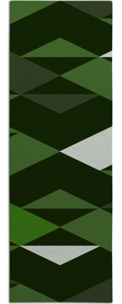 palisades rug - item 1164669