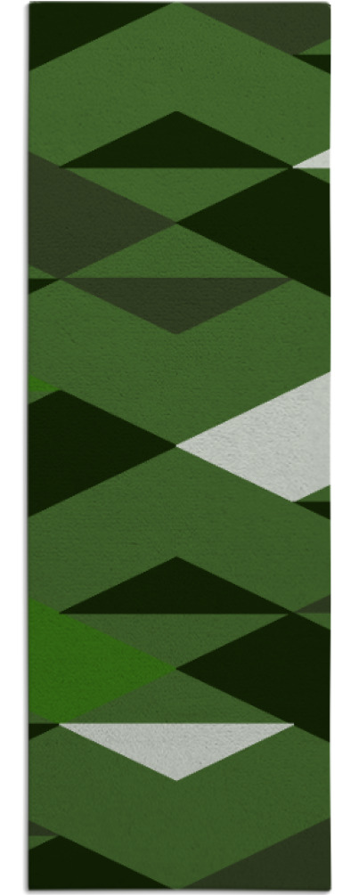 palisades rug - item 1164670