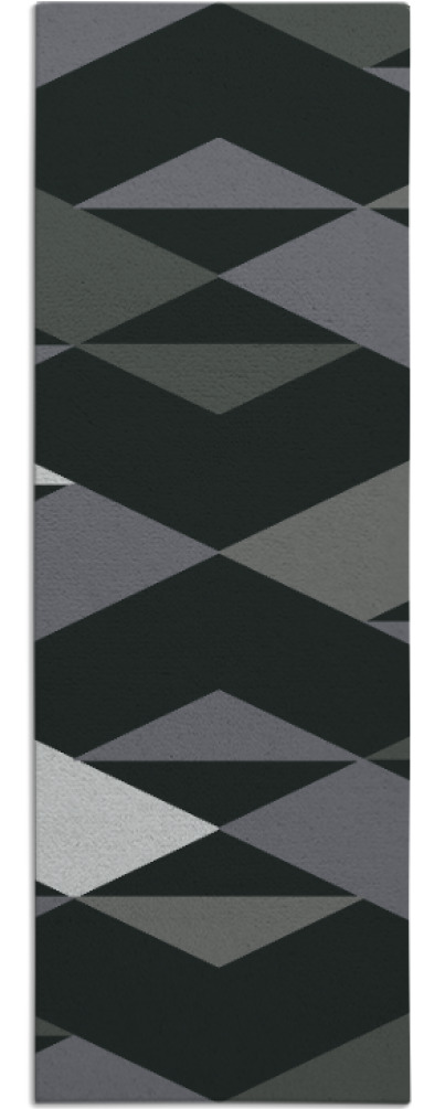 palisades rug - item 1164671