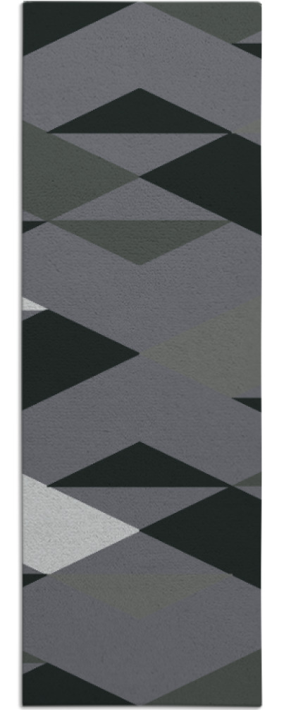 palisades rug - item 1164672