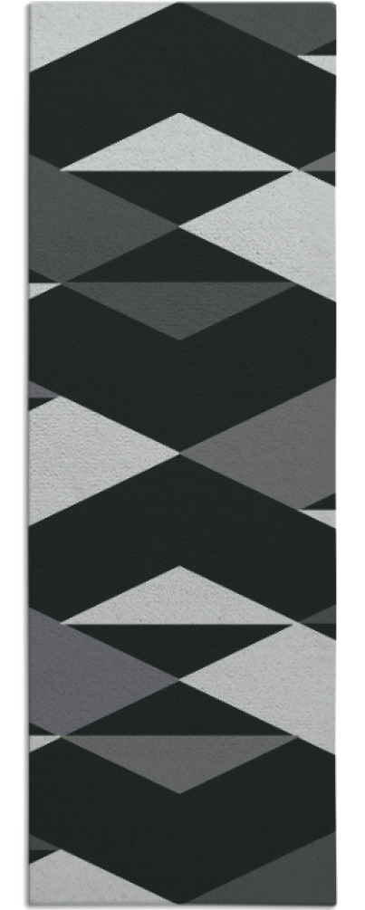 palisades rug - item 1164673
