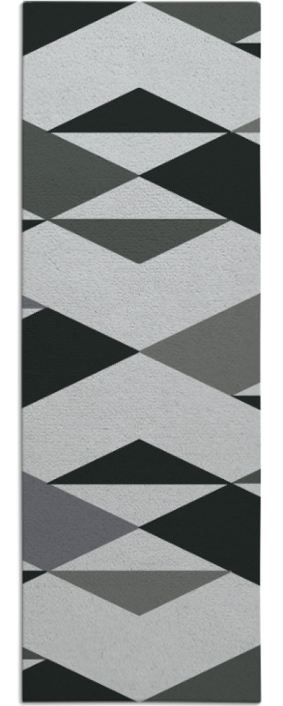 palisades rug - item 1164674