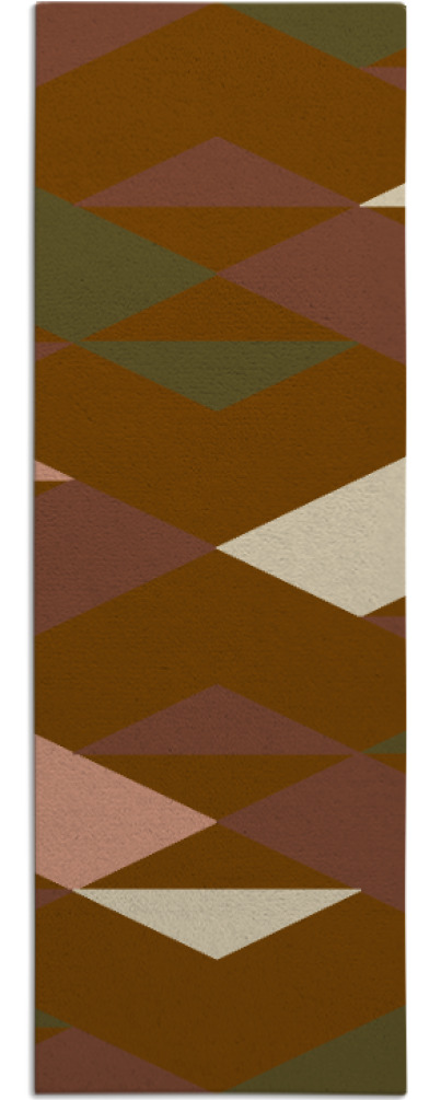 palisades rug - item 1164675