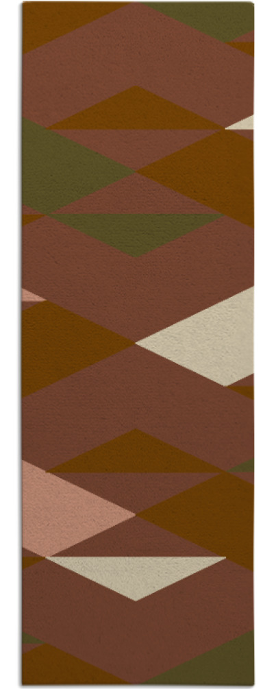 palisades rug - item 1164676