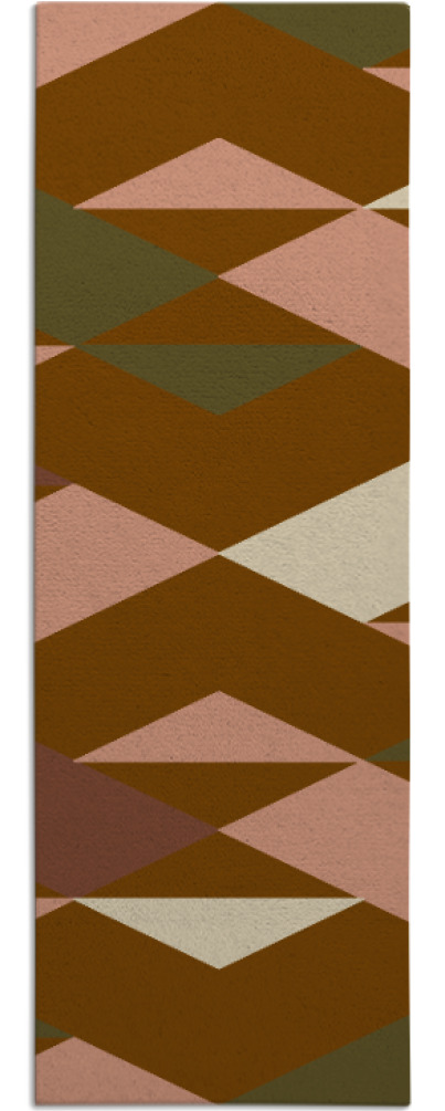 palisades rug - item 1164677