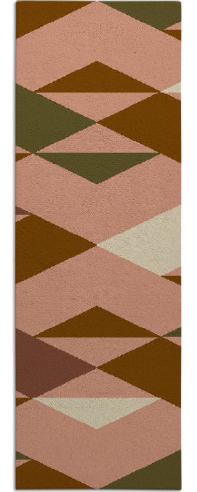 palisades rug - item 1164678
