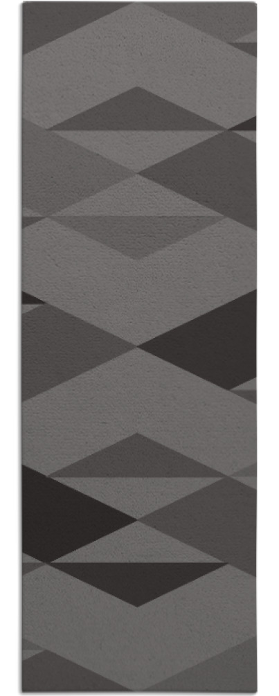 palisades rug - item 1164679