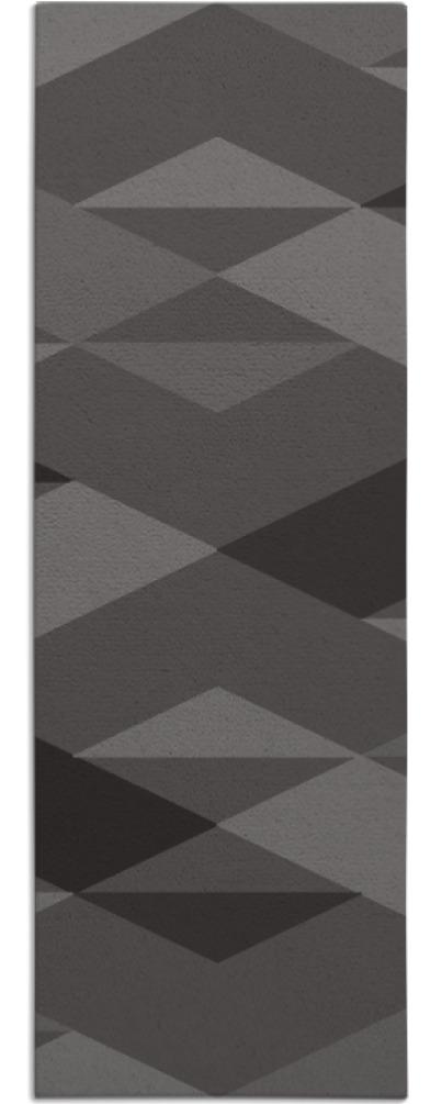 palisades rug - item 1164680