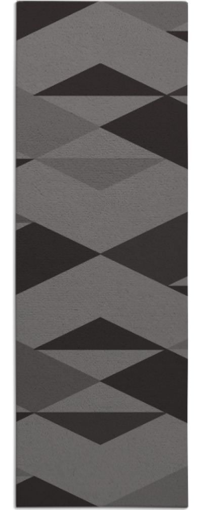 palisades rug - item 1164681
