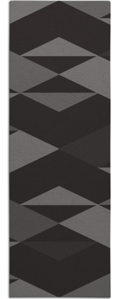 palisades rug - item 1164682