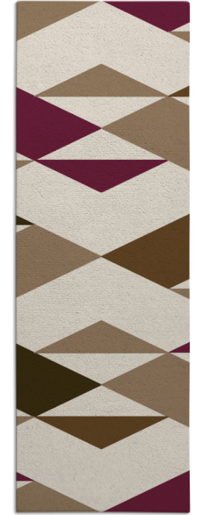 palisades rug - item 1164683