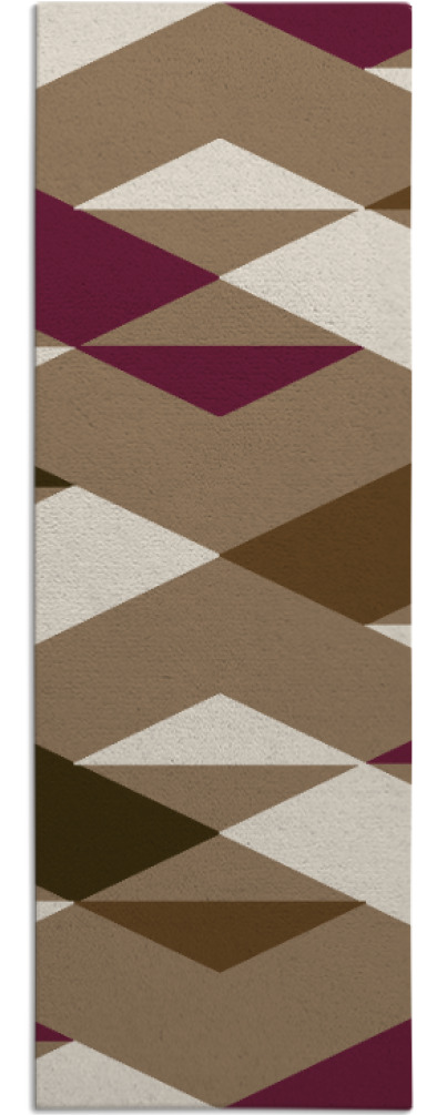 palisades rug - item 1164684