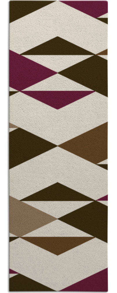 palisades rug - item 1164685