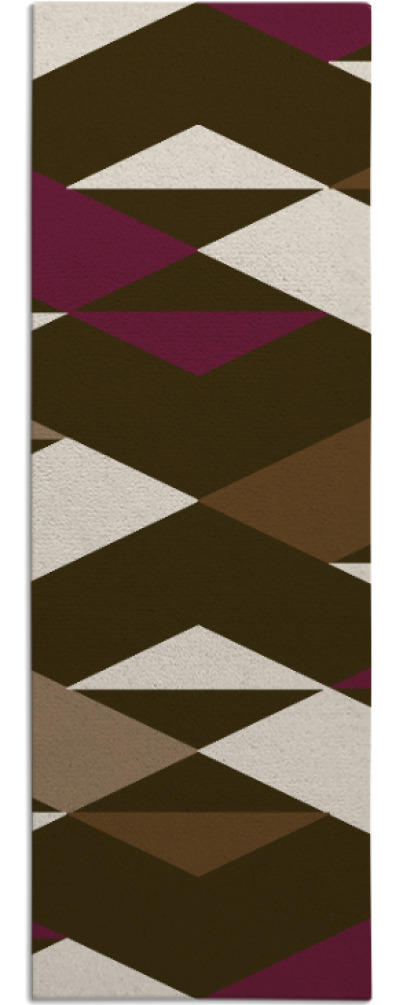palisades rug - item 1164686