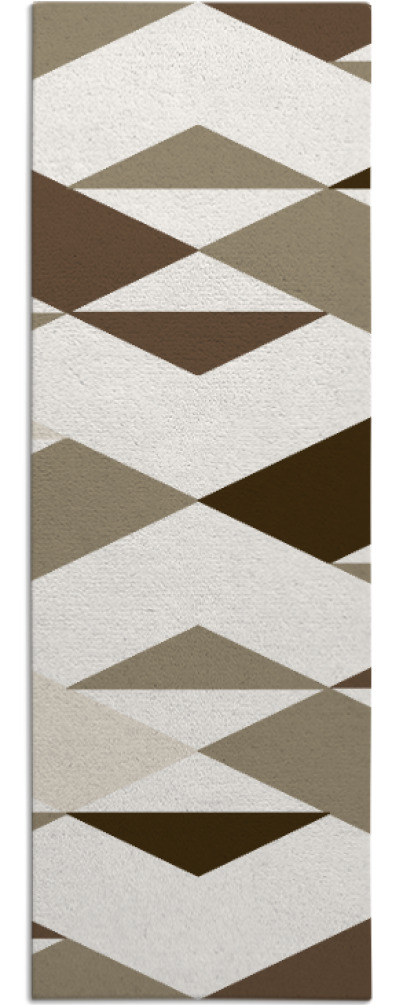 palisades rug - item 1164687