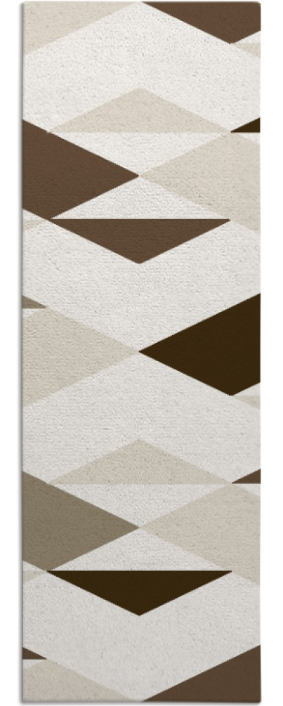 palisades rug - item 1164689